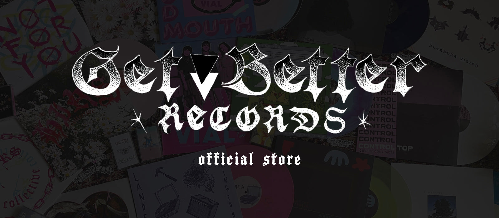 Pre-Order