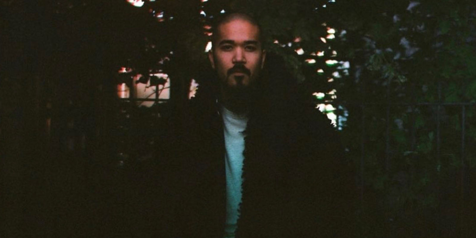 KOJI