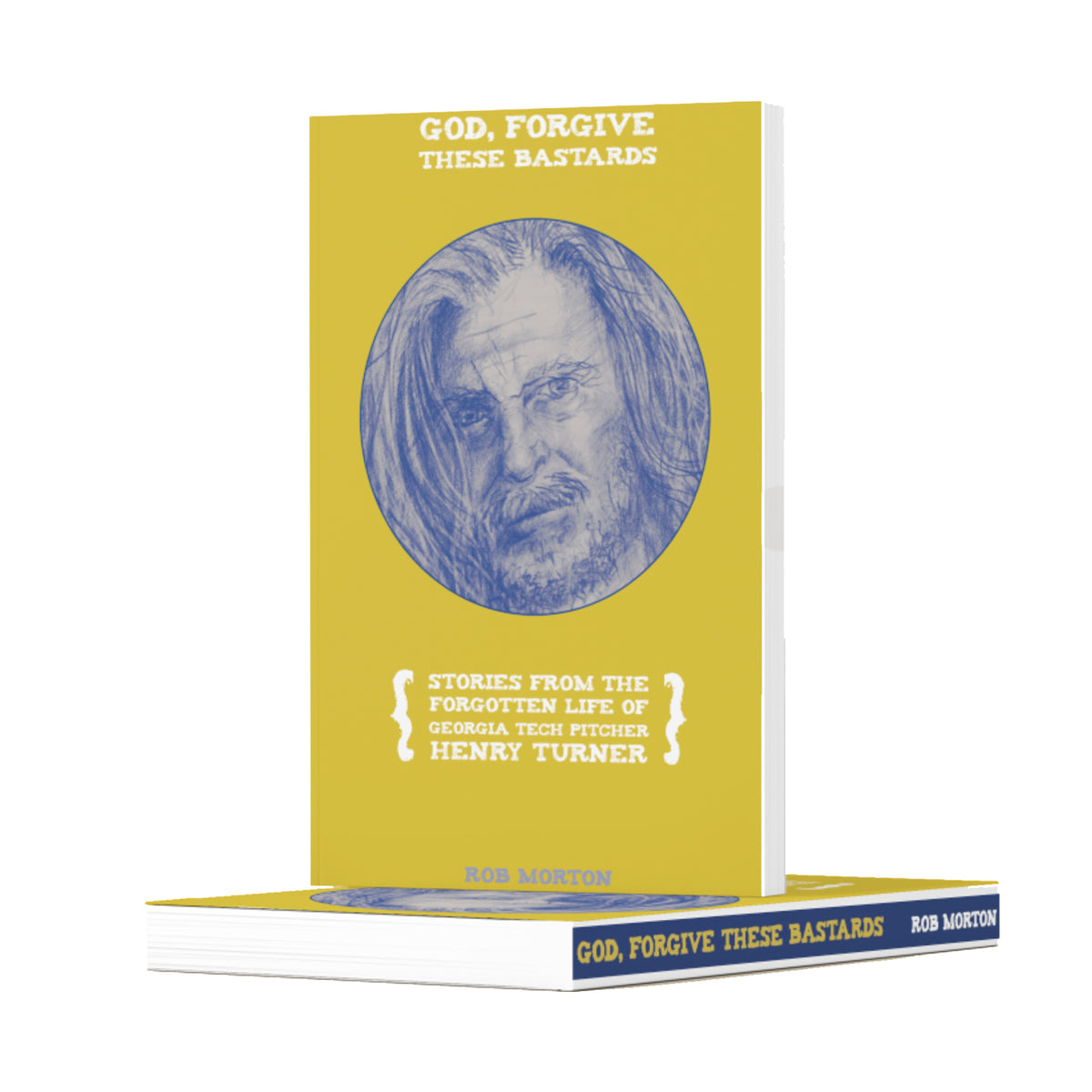 The Taxpayers 'God Forgive These Bastards' 10 Year Anniversary Edition