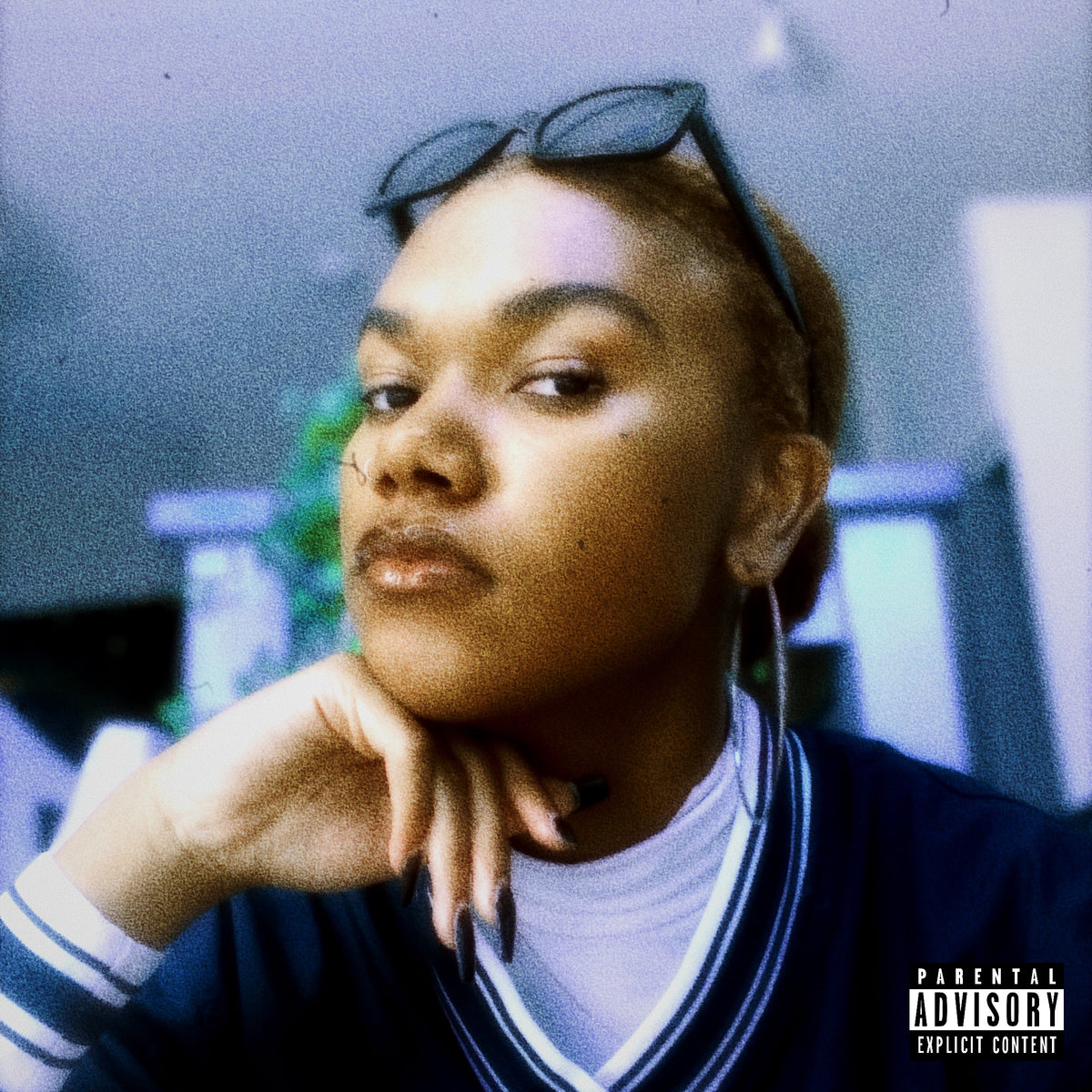 Zora - 'Z1'