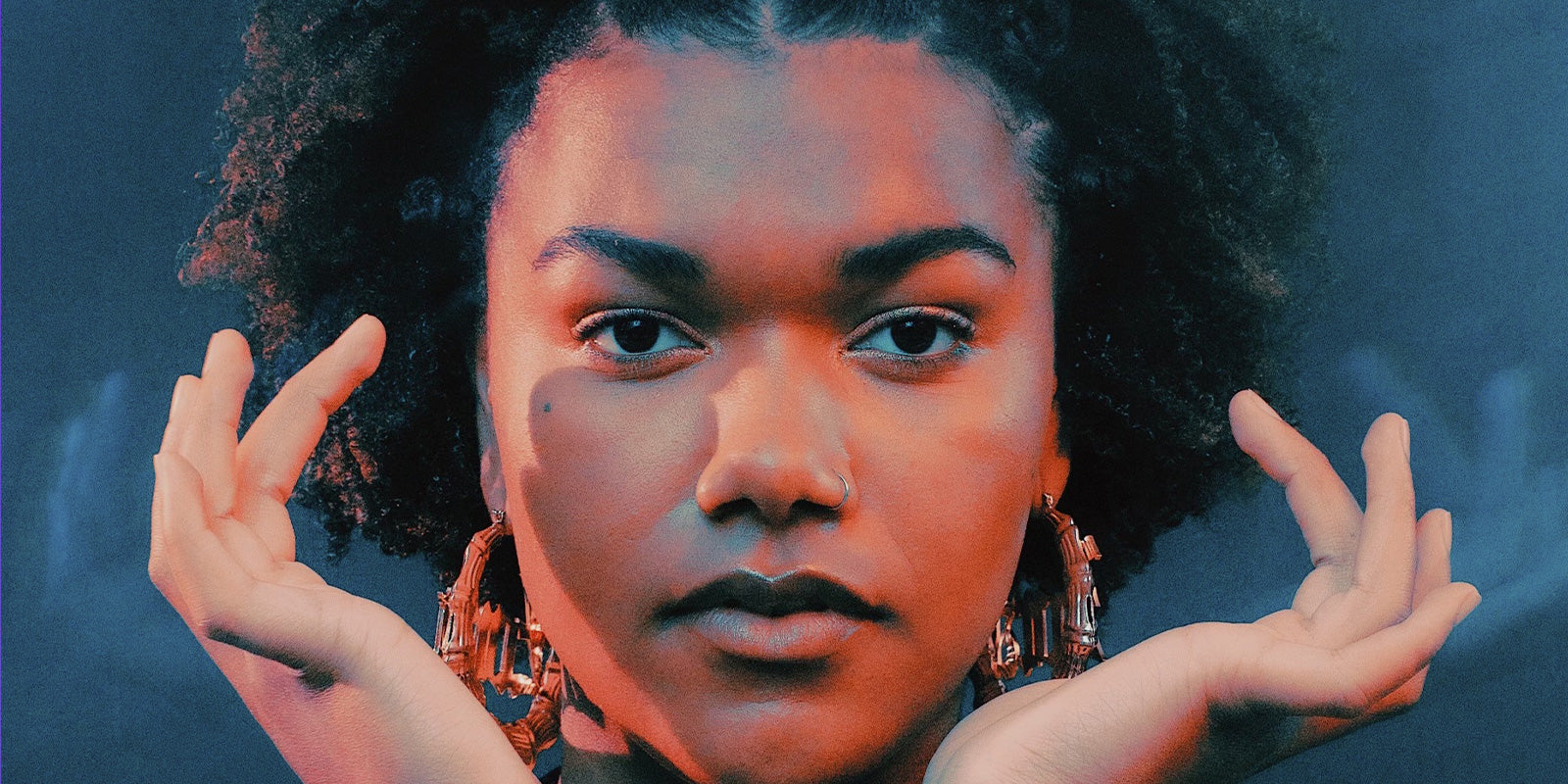 ZORA RETURNS WITH NEW SINGLE "THE BITCH IS BACK"