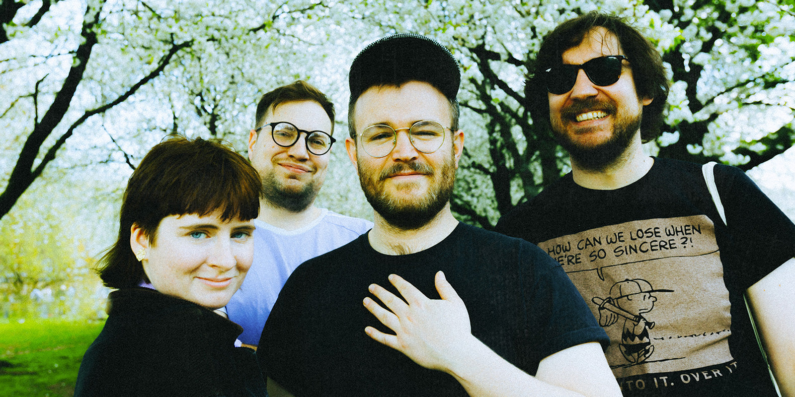 FRESH RELEASES NEW ALBUM "RAISE HELL"