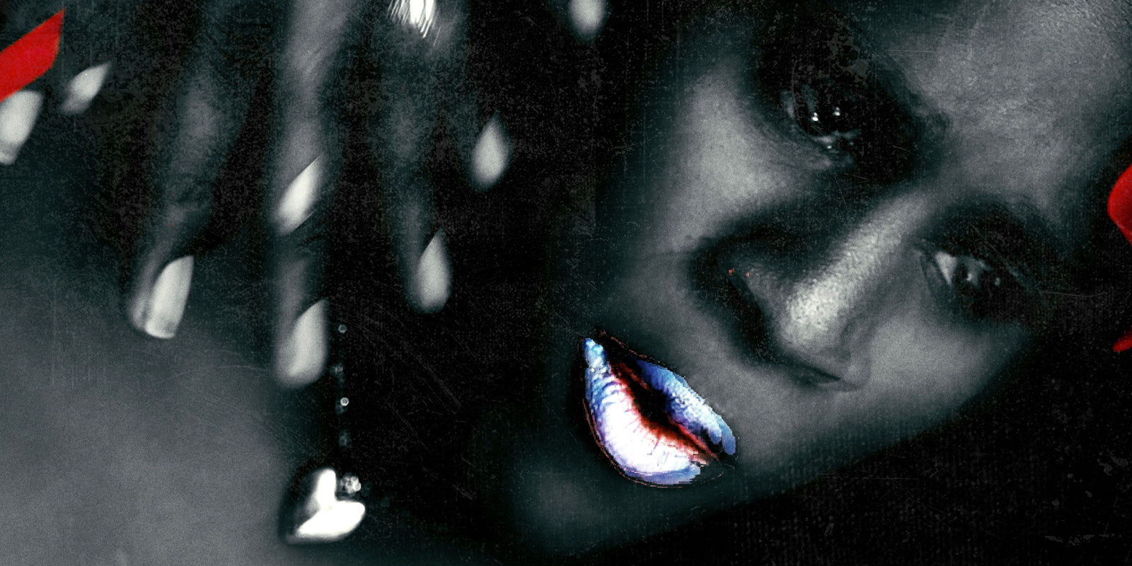 MICHAEL LOVE MICHAEL RELEASES "SUGAR IN THE TANK"