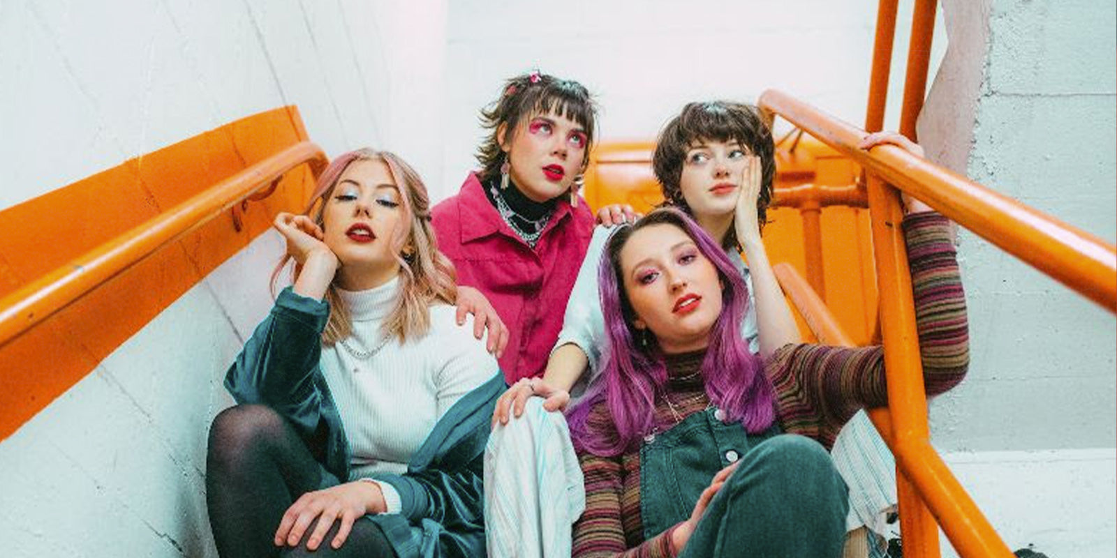 VIAL Responds to the overturn of ROE V. WADE with "EMBRYO"