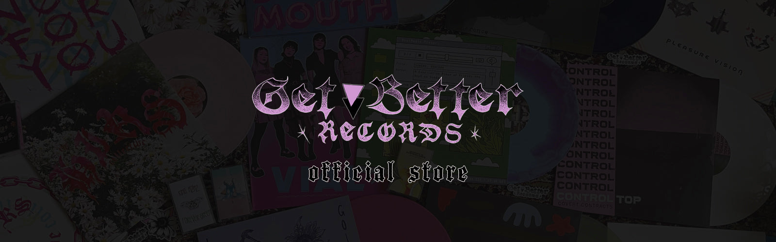 【レコード】限定7inch KUJIRA 奇妙礼太郎 bed room tape レコード】限定7inch KUJIRA 奇妙礼太郎 bed room tape