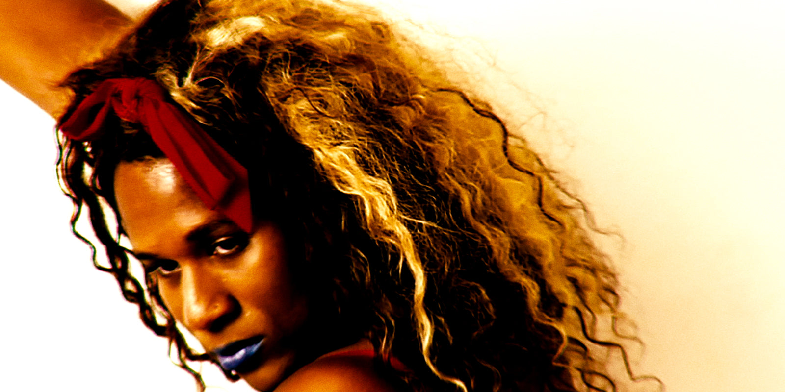 Michael Love Michael