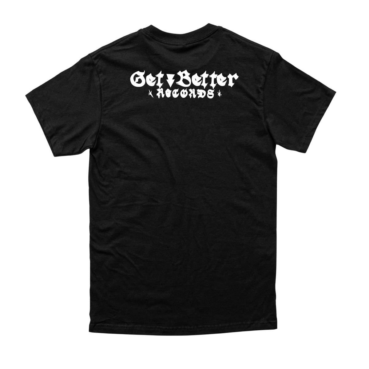 Free Palestine (T-Shirt)