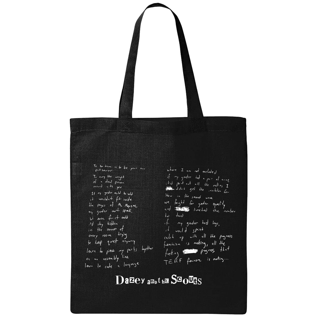DAZEYTOTE_430f7313-638f-4f39-