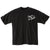 Hunx and His Punx - 'Logo' (T-Shirt)