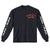 Hunx and His Punx - 'Walk Out On This World' (Long Sleeve Shirt)