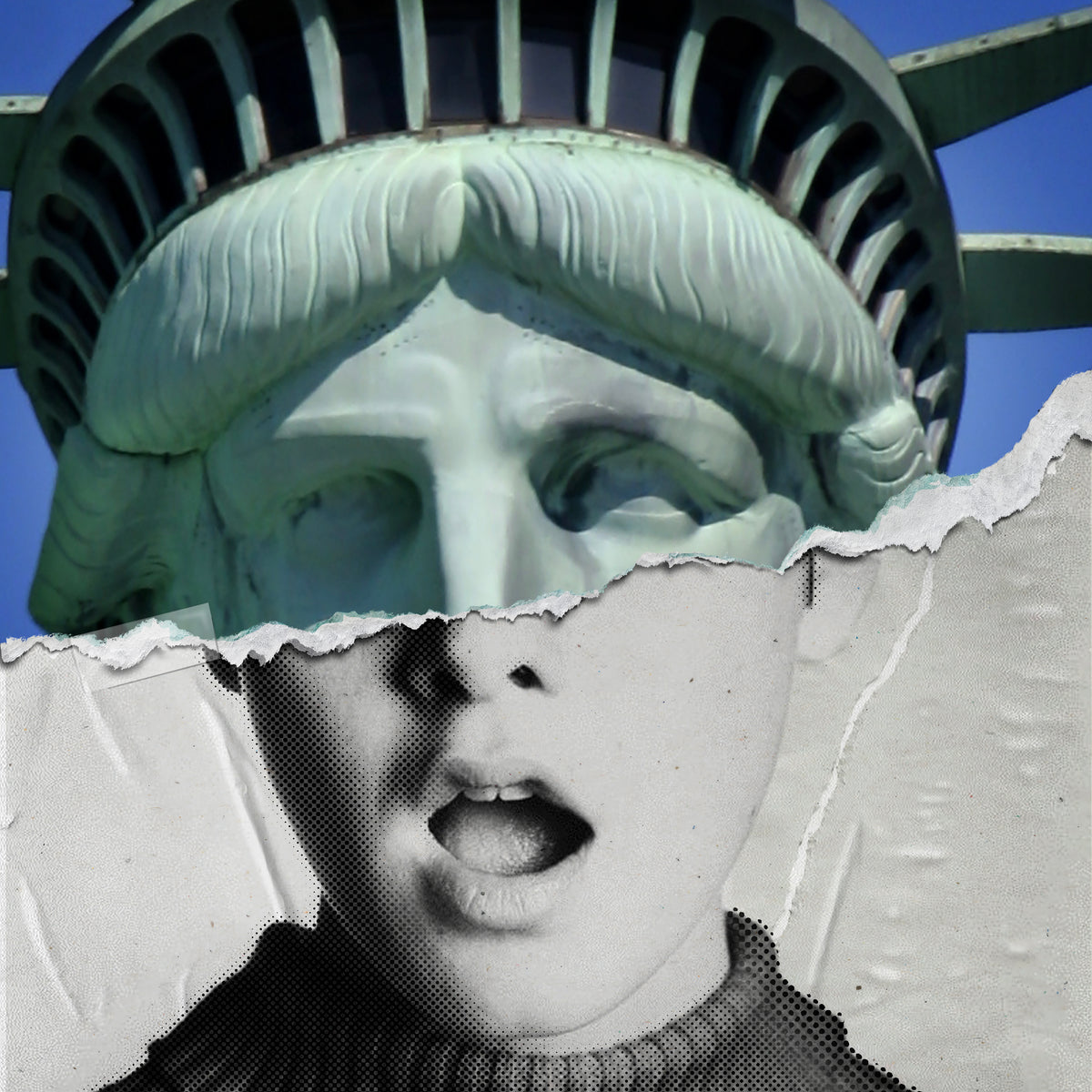 Old City &#39;Old City&#39; LP