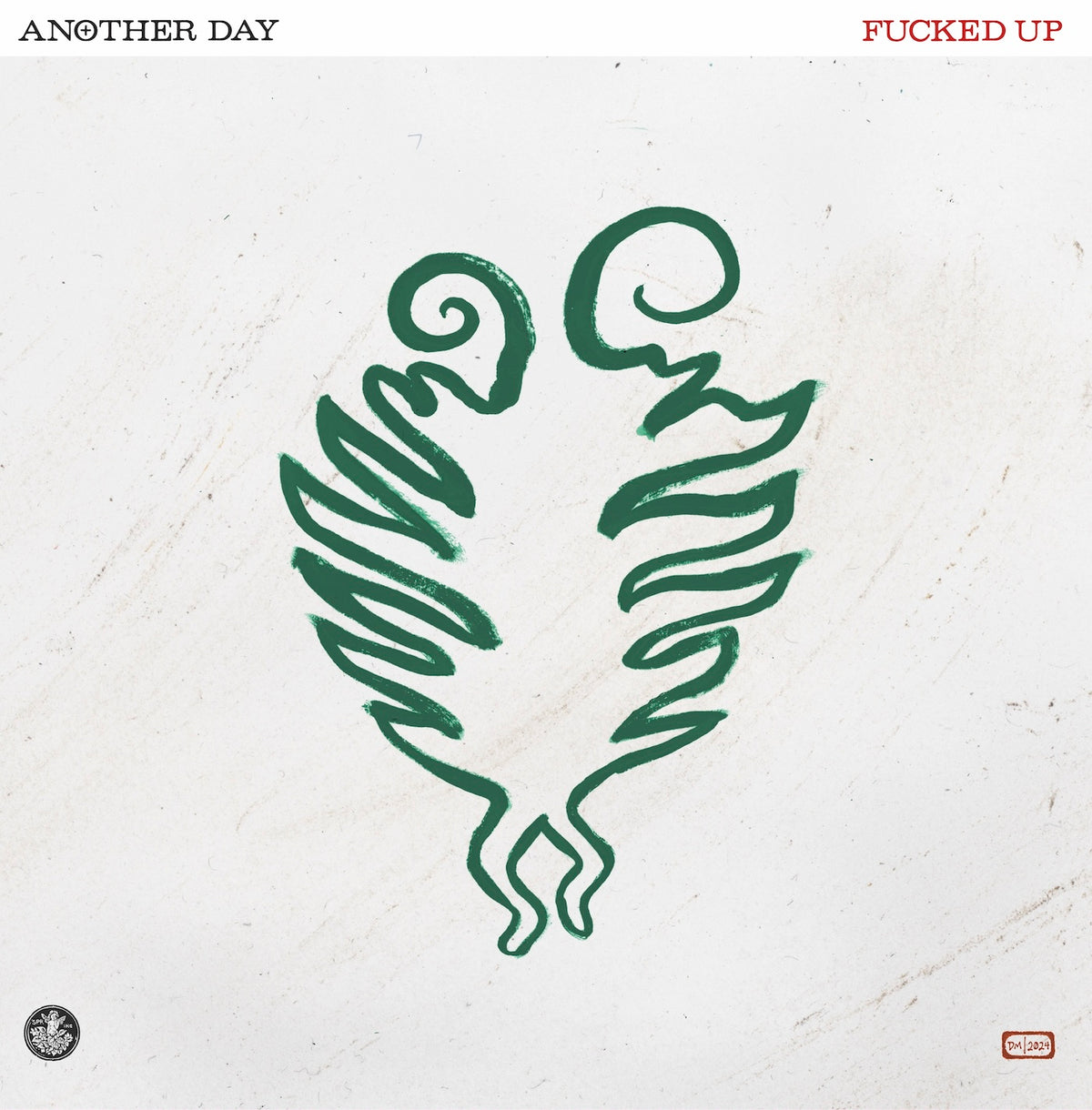 Fucked Up &#39;Another Day&#39; LP
