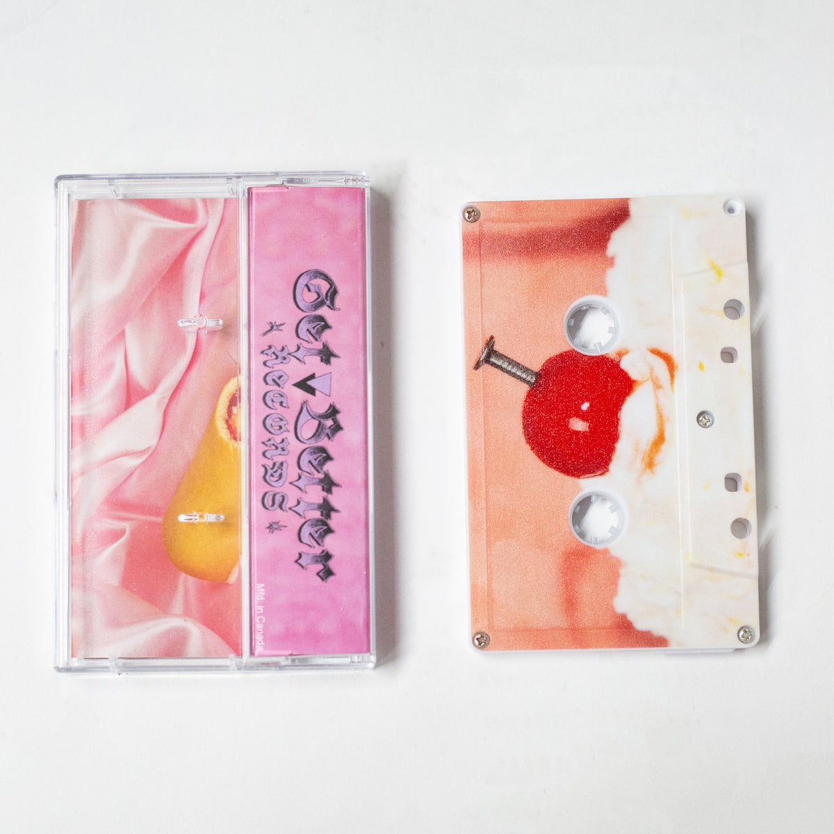 The HIRS Collective - &#39;We&#39;re Still Here&#39;