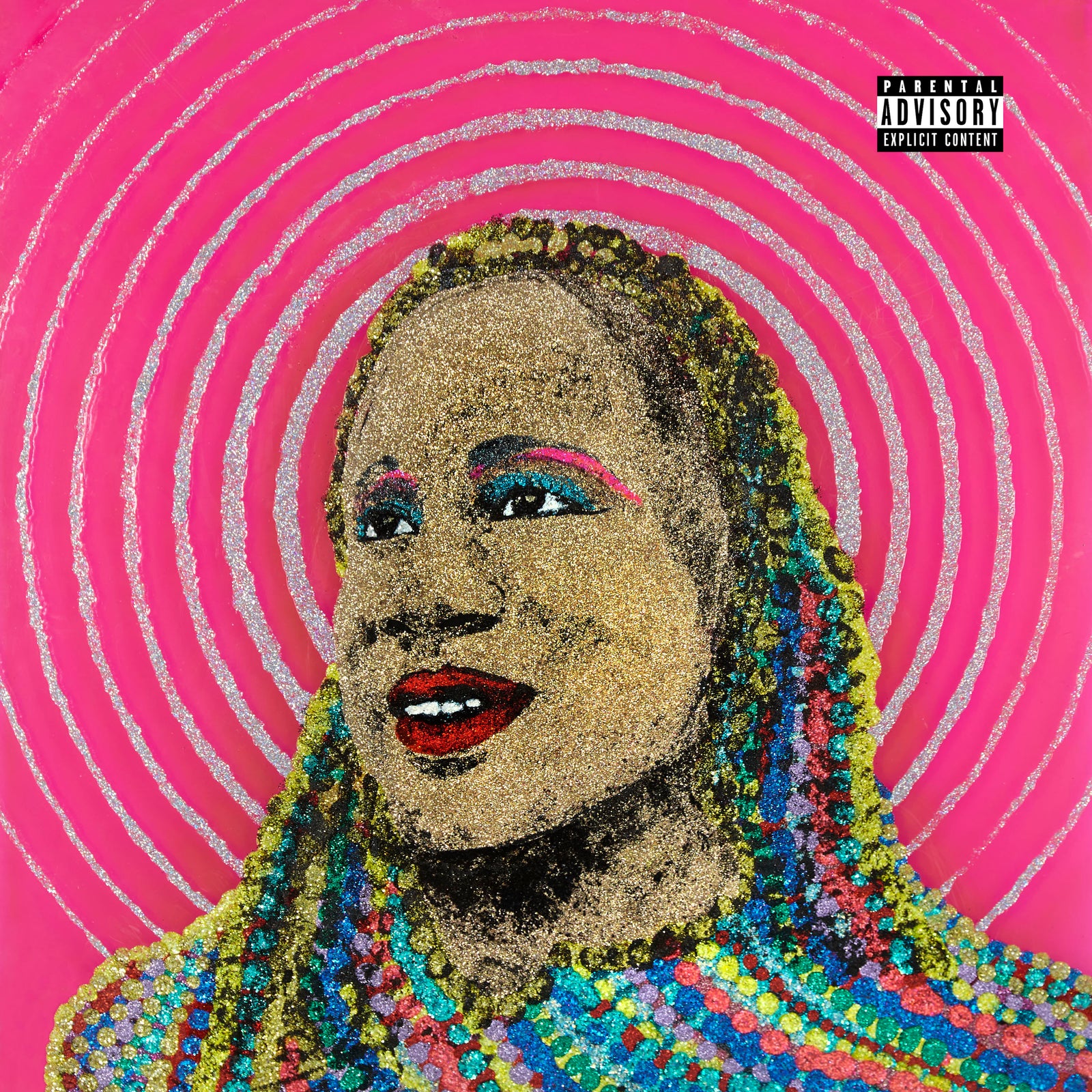 Michael Love Michael - 'To Build Me a House'