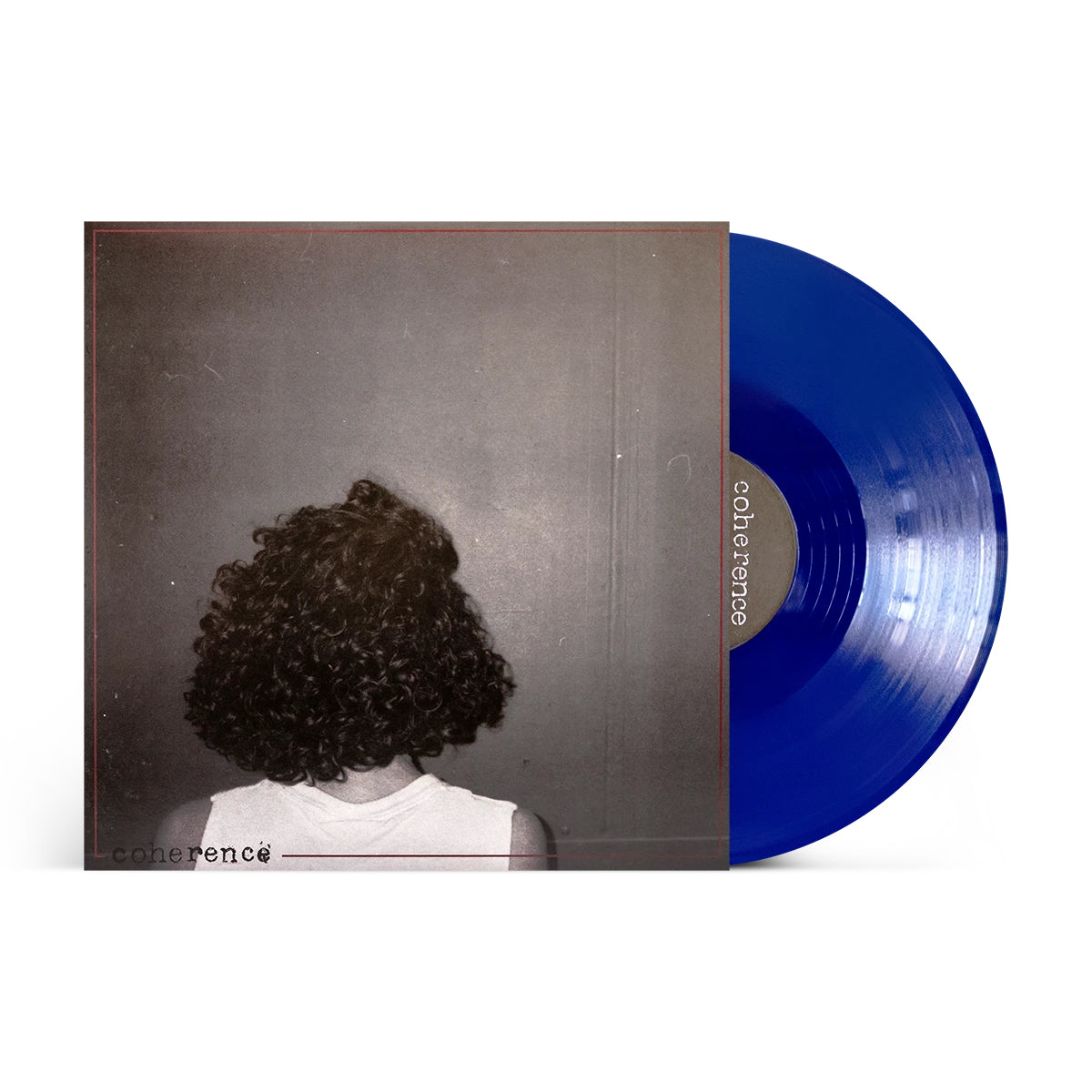 Coherence &quot;of alternate spaces.&quot;