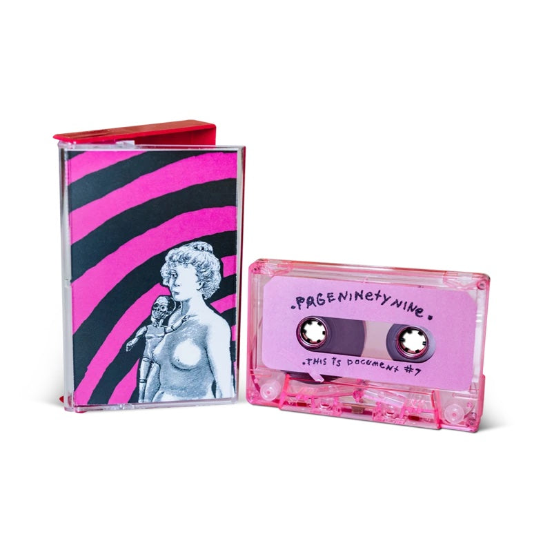 pageninetynine. &quot;Document 7&quot;